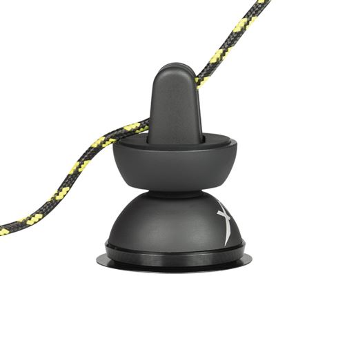 Xtrfy C1 - muiskoordklem