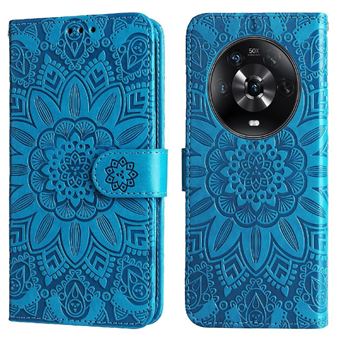 Pour Huawei Honor 30 Pro boîtier de téléphone d'or... – Grandado Pour Huawei Honor 30 Pro boîtier de téléphone d'or... – Grandado