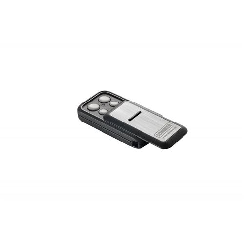Sommer Slider+ - Image 2