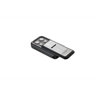 Télécommande SOMMER SLIDER+ pour porte de garage - 1