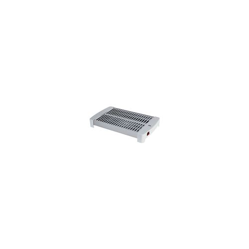 Non Communiqué Grille-Pain Jata Tt5016
