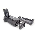 Poignée D'alimentation  Grip  BG-E11 Pour Canon EOS 5D MarkIII, EOS 5DS Et 5ds R