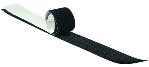Non Communiqué Rockboard Velcro Adhesif - 2000 Mm X 50 Mm