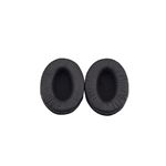 Accessoires Audio GENERIQUE Bandeau/coussinets De Rechange Pour Casque Sennheiser Gsp 600 - Noir