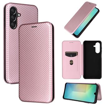 Coque Samsung A26 5G - La Rose des Vents main image 1