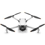 Dji drone mini 3 - drone seul