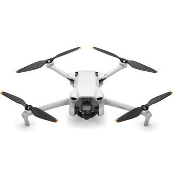 Dji drone mini 3 - drone seul - 1