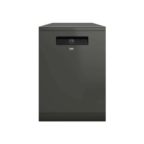  Lave vaisselle 60 cm BEKO BDEN38441GA Autodose