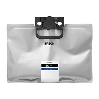 Epson T11P1 - Taille XXL - noir - original - cartouche d'encre - pour P/N: C11CK19401, C11CK19401E1, C11CK21401 - 1