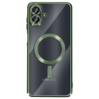 Coque iPhone 14 Plus Silicone Souple Bloc Caméra Couvert Avizar Transparent Contour noir Chromé - Coque et étui téléphone mobile | fnac Belgique Coque iPhone 14 Plus Silicone Souple Bloc Caméra Couvert Avizar Transparent Contour noir Chromé - Coque et étui téléphone mobile | fnac Belgique