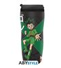 Mug De Voyage - Hunter X Hunter - Gon & Kirua