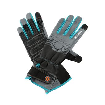 GARDENA 11541-20 Gants de jardin Taille: 9 1 paire(s) - 1