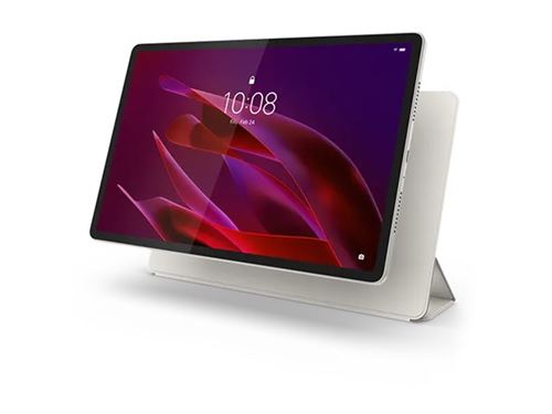 Lenovo Yoga Tab ZAG6 111 - vue 3
