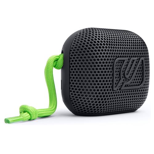 Enceinte Bluetooth Portable M-360 Bt Muse