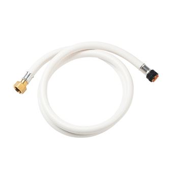 Tuyau pour butane et propane 150 m HomeGaz ref 53014 - 1