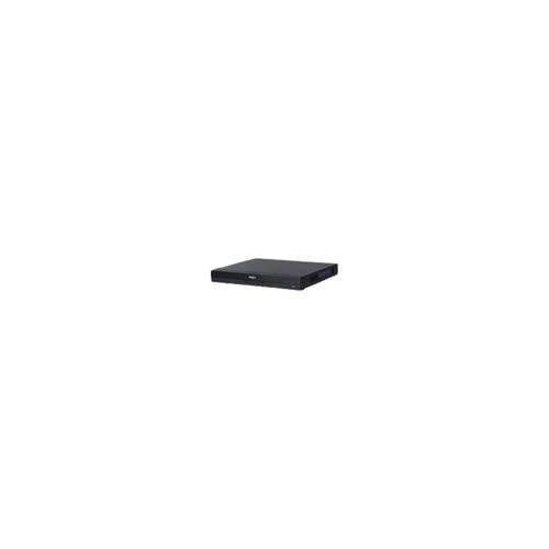 Dahua Noir Dhi-Nvr4208-Ei 8Ch 1U 2Hdds - Image 4