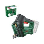 UniversalPump 18V accucompressor