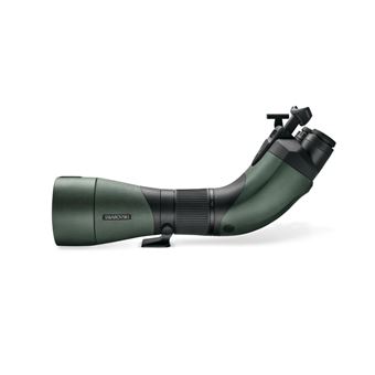 swarovski - binoculaire swarovski btx 85 mm set complet - 1
