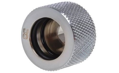 Alphacool 17195 Pièce Et Accessoire Pour Systèmes De Refroidissement D'ordinateurs - Neuf - Image 3