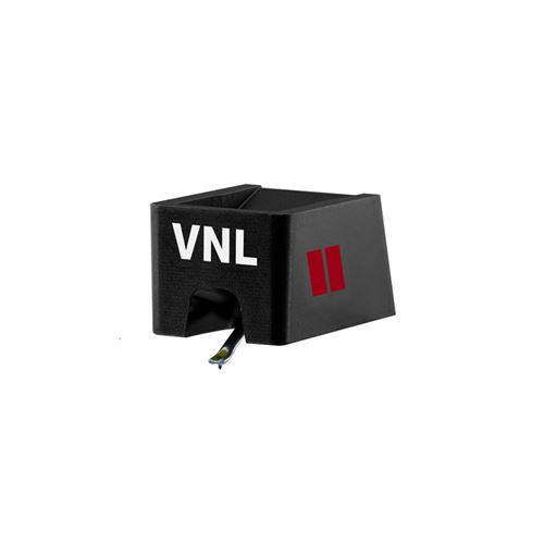 Ortofon Stylus Vnl 2 - Diamant cellule VNL 2