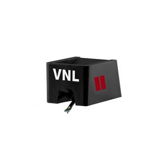 Ortofon Stylus Vnl 2 - Diamant cellule VNL 2