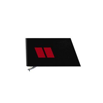 Ortofon Stylus Vnl 2 - Diamant cellule VNL 2