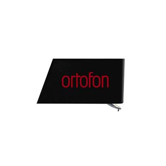 Ortofon Stylus Vnl 2 - Diamant cellule VNL 2