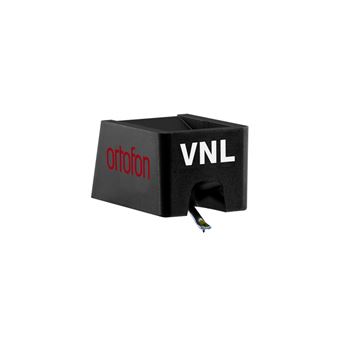 Ortofon Stylus Vnl 2 - Diamant cellule VNL 2