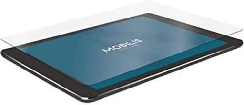 Mobilis Protection D'écran Pour Tablette - Image 2