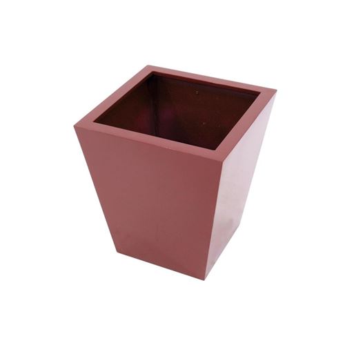 EUROPALMS Leichtsin basic-50, rouge brillant