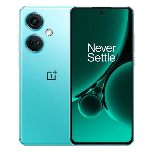 OnePlus Nord ce