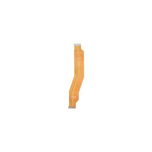Nappe Principale pour Realme 9 Pro