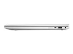 HP EliteBook 845 G10 Notebook - Wolf Pro Security - AMD Ryzen 5 - 7540U / jusqu'à 4.9 GHz - Win 11 Pro - Radeon 740M - 16 Go RAM - 512 Go SSD NVMe - 14" IPS 1920 x 1200 - NFC, Wi-Fi 6E, Bluetooth - clavier : Suisse - avec HP Wolf Pro Security Edition (1