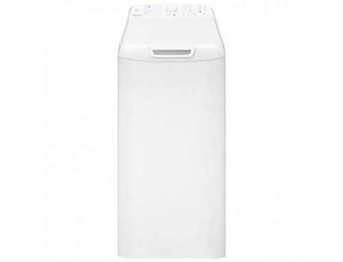 Vedette Lave Linge Top Vt16522Q