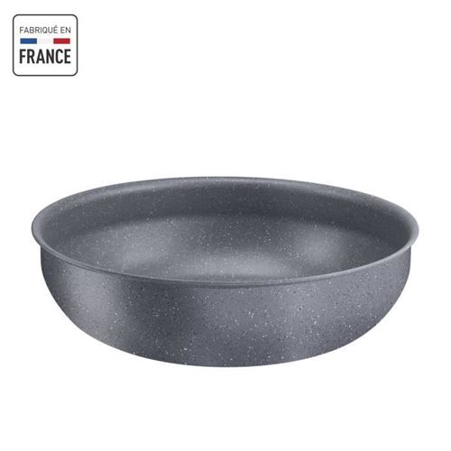 Wok induction 26 cm INGENIO NATURAL FORCE