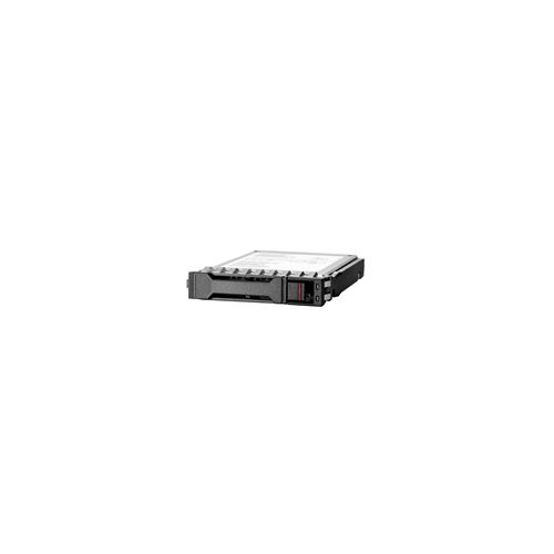 Hewlett Packard Enterprise Hpe Ssd Read Intensive To Sas 12Gb/S Taille 1.92 de Inmac Wstore - Image 4