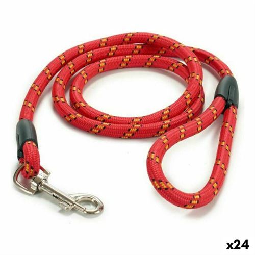 Meilleurs prix pour Laisse pour Chien Rayures 120 cm