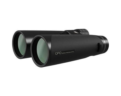 German Precision Optics Jumelles B640 8.5 50 mm noir 4260527410577