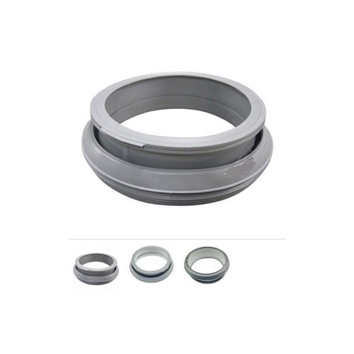 Manchette Lave Linge Aeg Manchette De Hublot pour Lave Linge Aeg