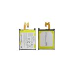 Tecnoflash: Sony Xperia Z2 | Un Buen Smartphone, Pero Sin Sorpresas - Foto 5