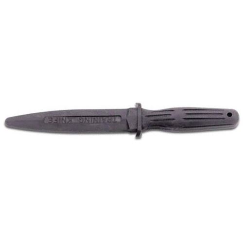 boker magnum - 02bo544 - boker plus - a-f