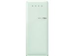 SMEG Réfrigérateur 1 porte FAB 28 LPG 5