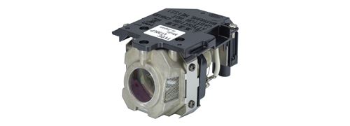 NEC NP14LP - lampe de projecteur