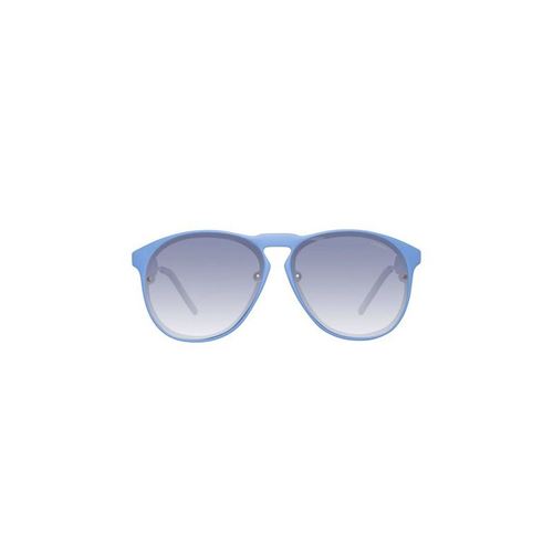 Lunettes De Soleil Femme Polaroid Pld-6021-S-Tn5-Z7