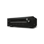 Ampli-tuner ONKYO - TX8220B