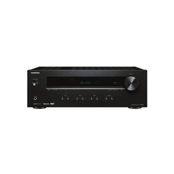 Ampli-tuner ONKYO - TX8220B