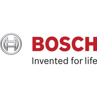 Bosch Professional Adaptateur SDS plus pour couronnes-trépans M16, 105 mm
