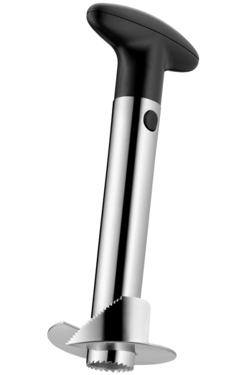 WMF Gourmet Ananasschneider