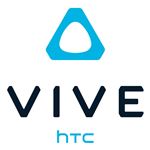 Htc vive advantage pack, licence