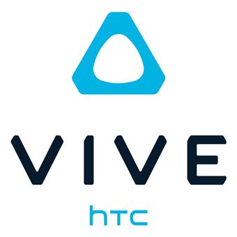 Htc vive advantage pack, licence